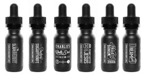 charlies-chalk-dust-15ml