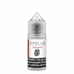Berry Blend apollo