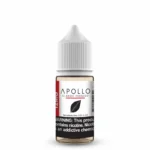 Classic Tobacco