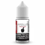 Green Apple