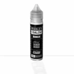 Head Bangin Boogie charlie’s chalk dust high vg liquid (1)