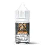 Icy Mango pacha mama (1)