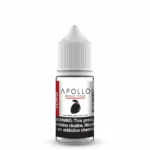 Mango, Peach, blend (1)