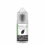 Menthol Tobacco (1)