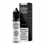 Menthol coastal cloud