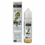 Mr. Merengue charlie’s chalk dust high vg liquid (1)