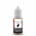 RY4 Tobacco (1)