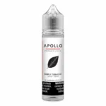 Simply Tobacco