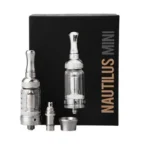 aspire-nautilus-mini.webp