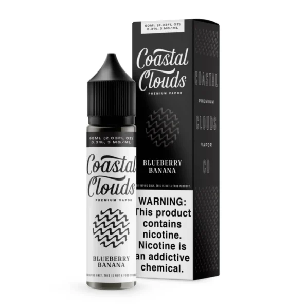 coastal-clouds-blueberry-banana