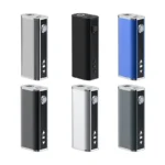 Eleaf 40w