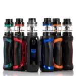 geekvape-aegis-solo-mod.webp