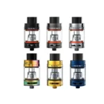 smok-big-baby-beast.webp