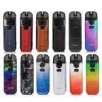 SMOK Nord 4 Kit