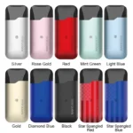 suorin-air-kit.webp