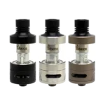 tobecco-supertank-mini.webp
