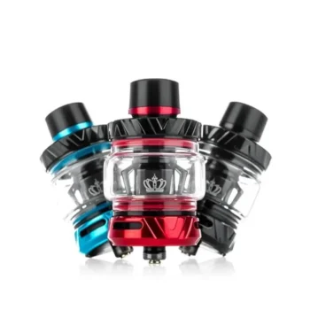 Uwell Crown V Tank