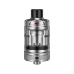 Aspire Nautilus 3 Tank