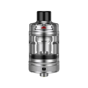 Aspire Nautilus 3 Tank